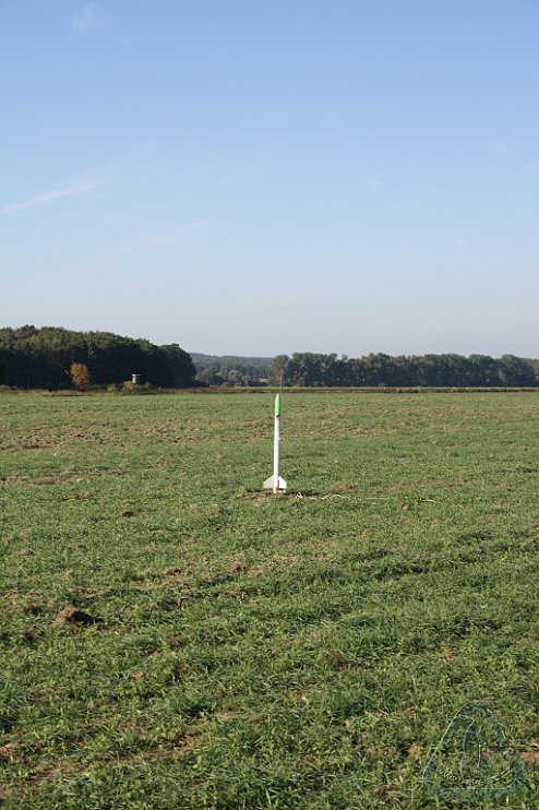 2012 Koprník MirekTopinka